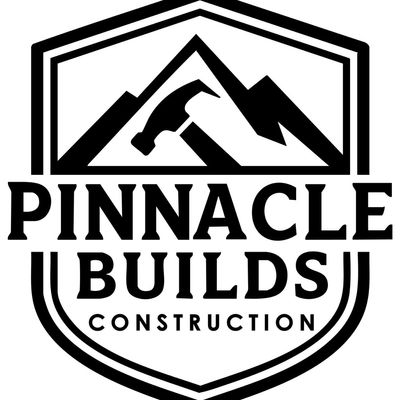 Avatar for Pinnacle Builds Construction