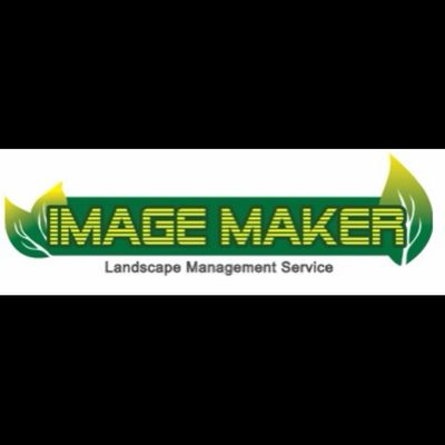 Avatar for Image Maker Land Management Services