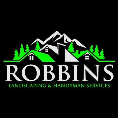 Avatar for Robbins landscaping & handyman services