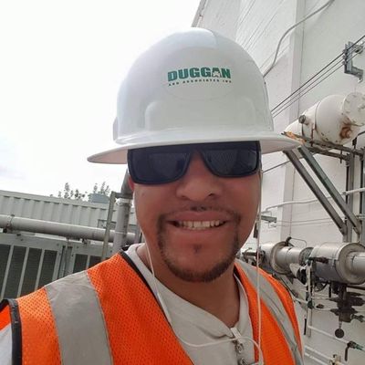 Avatar for perfect drop painting services