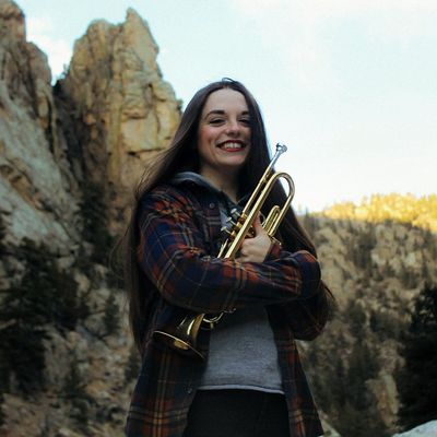 Avatar for Sarah Hight Music LLC