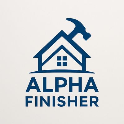 Avatar for Alpha Finisher LLC