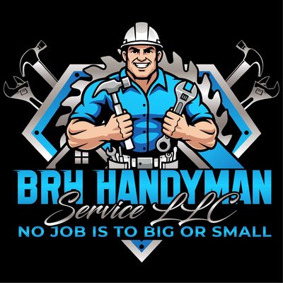 Avatar for BRH Handyman service LLC