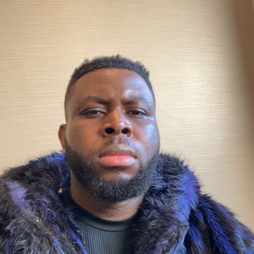 Xblitzz junk removal