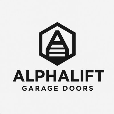 Avatar for AlphaLift Garage Doors