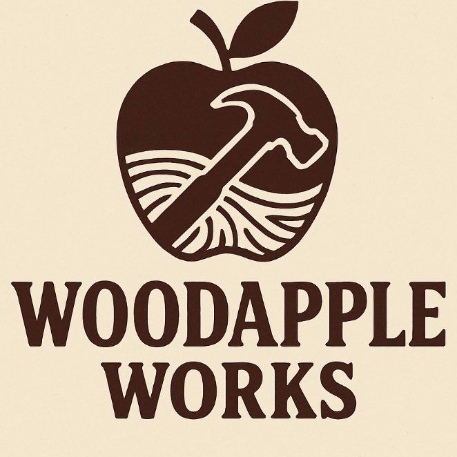 Woodapple Works