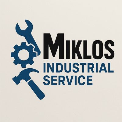 Avatar for Miklos Industrial Service
