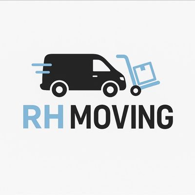Avatar for RH Moving