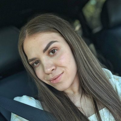 Avatar for The best cleaning!  Valentyna