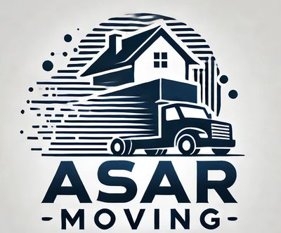Avatar for ASAR Moving