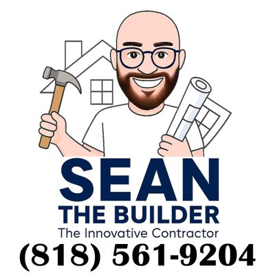 Avatar for Sean The Builder