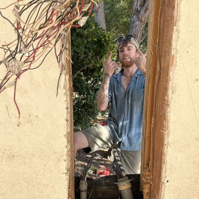 Avatar for KrossXtrades