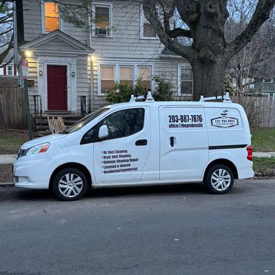 Avatar for The Pro Bros