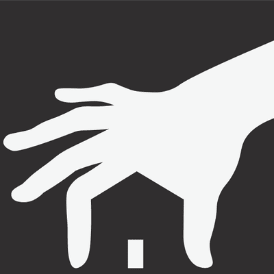 Avatar for Morrison Property Management LLC