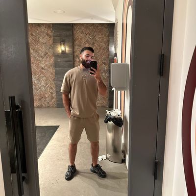 Avatar for Rey’s Remodel and Repair