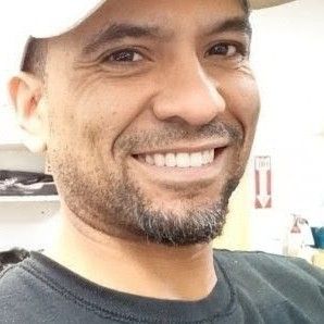 Avatar for Netfixx Solutions