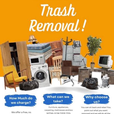 Avatar for 2kingsjunkremoval