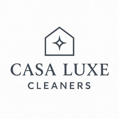 Avatar for Casa Luxe Cleaners