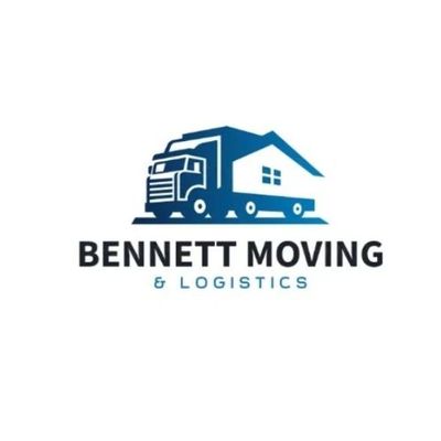 Avatar for Bennett Moving & Logistics