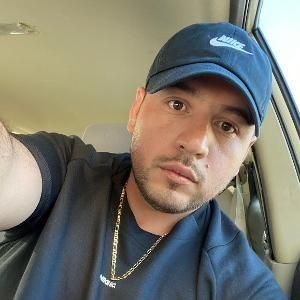 Avatar for Carlos Junk Removal