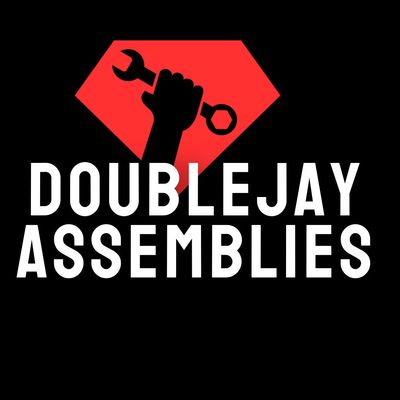 Avatar for DoubleJay Assemblies