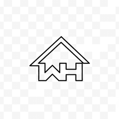 Avatar for Woori Home LLC