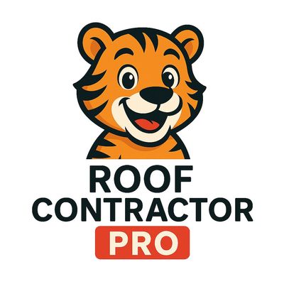 Avatar for The Roof Contractor