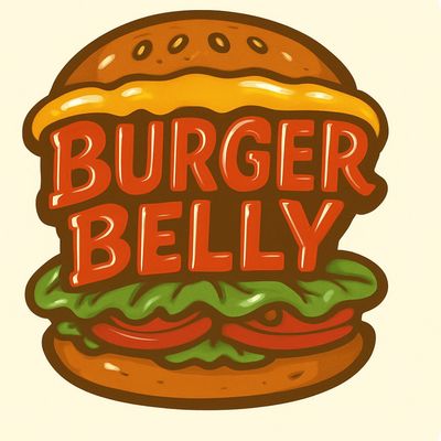 Avatar for Burger Belly