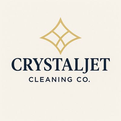 Avatar for Crystal Jet Cleaning Co.