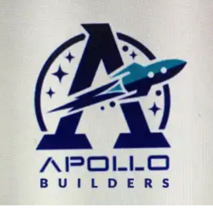 Apollo Builders LLC