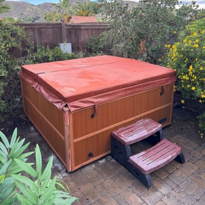 Avatar for IE Spa Services