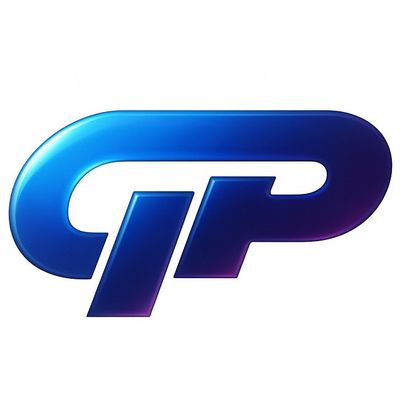 Avatar for GP Demolition