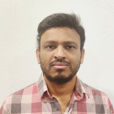 Avatar for SignRite Notary