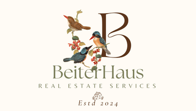 Avatar for BeiterHaus Real Estate Services