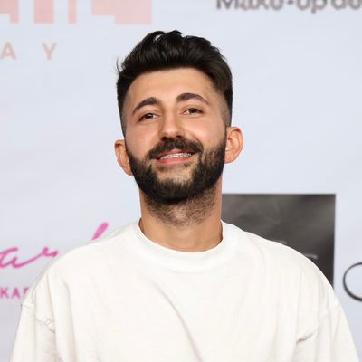 Avatar for Rodeo Photography