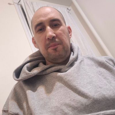 Avatar for Slick Moving Brooklyn