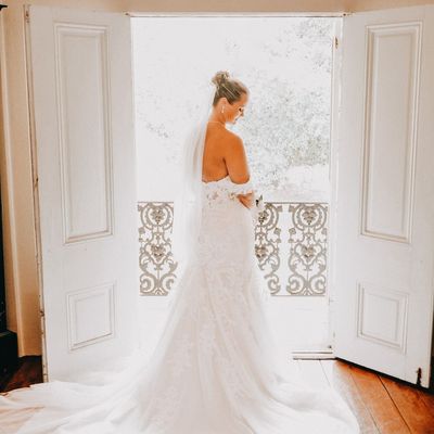 Avatar for Tracy Fisher Photography