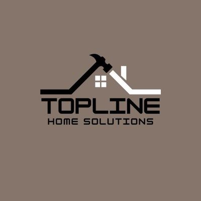 Avatar for TopLine Home Solutions