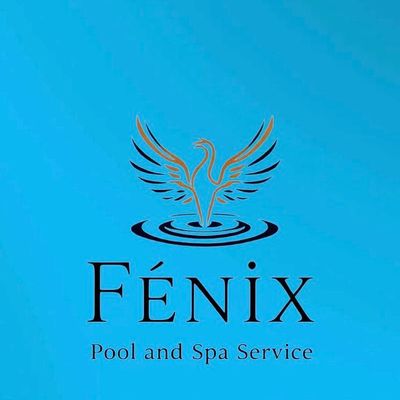 Avatar for Fénix Pool and spa services