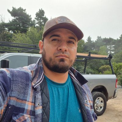 Avatar for Maldonado concrete