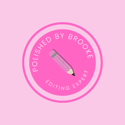 Avatar for PolishedByBrooke