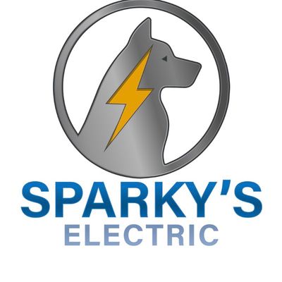 Avatar for Sparky’s Electric