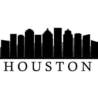 Avatar for Hamid Yusufzai