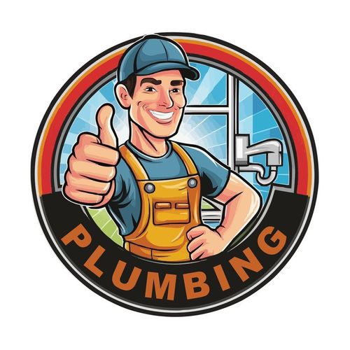 The Shining Plumbing