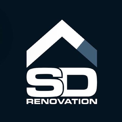 Avatar for SD renovation