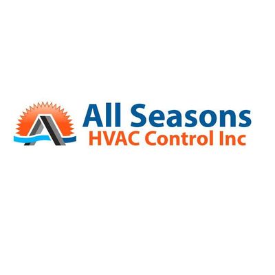 Avatar for All Seasons HVAC Control Inc