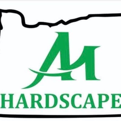 Avatar for Am hardscape llc