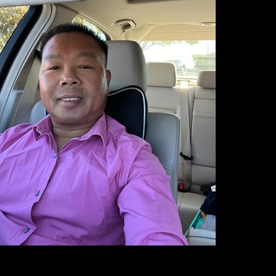 Avatar for Lucky star landscaping