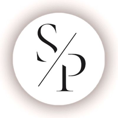 Avatar for Sound Patio Solutions