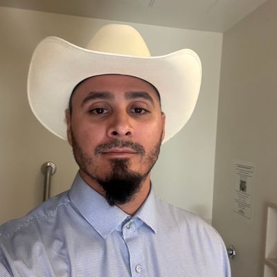 Avatar for Kevin's Handyman Services